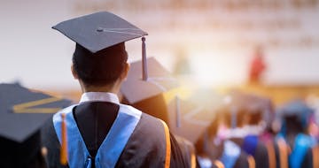 How Higher Ed Institutions Are Strategically Managing Change